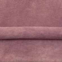 Coachella 2019 Unreleased Sunday Service ‘Holy Spirit’ Uniform