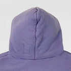 YZY 2020 Vision Double Layered Hoodie