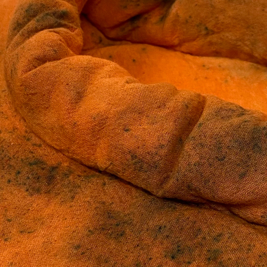 YZY 2020 Unreleased Wyoming Padded Spray Sample Jacket