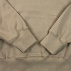 YZY SZN 4 Dune Hoodie