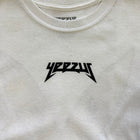 Yeezus 2015 Kim K’s Personal Unreleased 1 of 1 Bodysuit