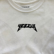 Yeezus 2015 Kim K’s Personal Unreleased 1 of 1 Bodysuit