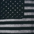 WTT 2012 European Tour Long Sleeve