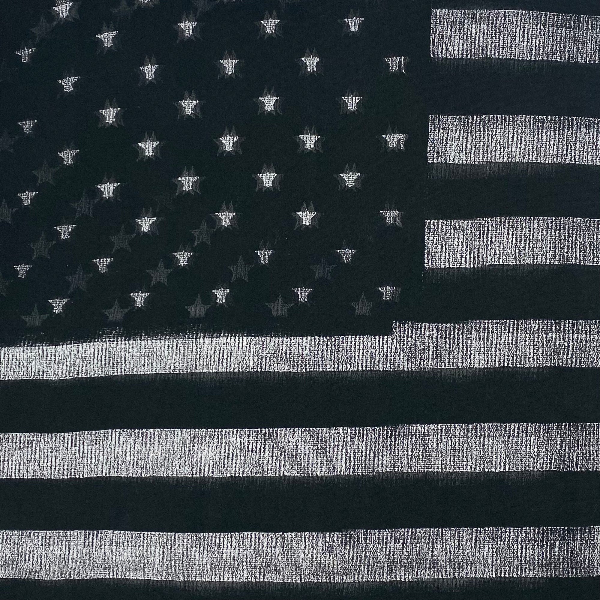 WTT 2012 European Tour Long Sleeve