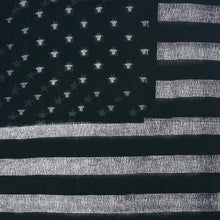 WTT 2012 European Tour Long Sleeve