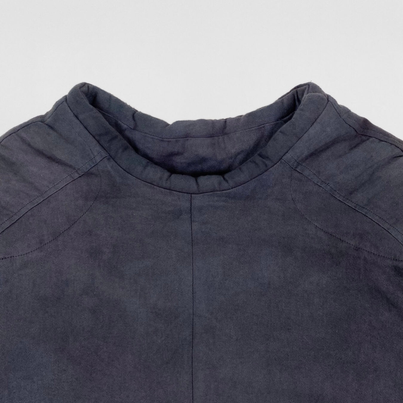 YZY 2020 Unreleased Wyoming Padded Dyed Sample Jacket