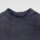 YZY 2020 Unreleased Wyoming Padded Dyed Sample Jacket