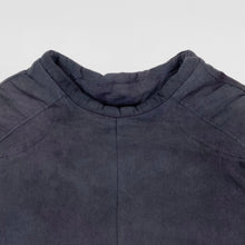 YZY 2020 Unreleased Wyoming Padded Dyed Sample Jacket