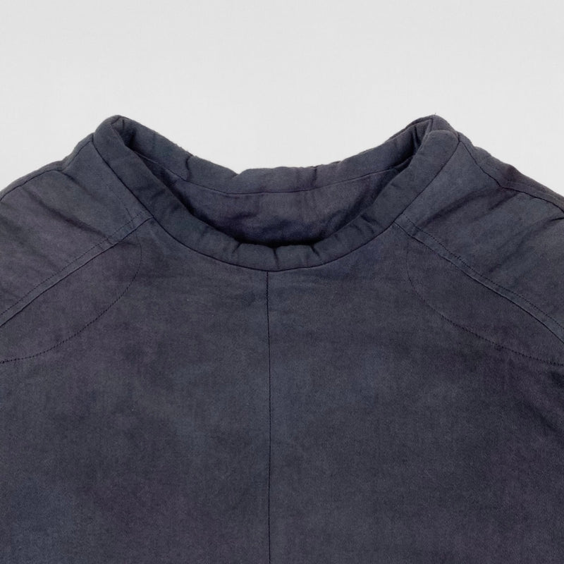 YZY 2020 Unreleased Wyoming Padded Dyed Sample Jacket