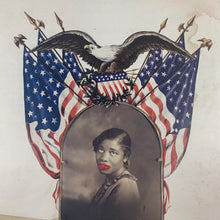 Wes Lang 2012 ‘Here Comes The Sunshine’ (Are You Ready For The Country?) Art Show Invitation