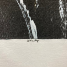 Yeezus 2015 Unreleased F&F Hooded Reaper Long Sleeve