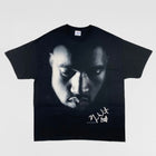 Graduation 2007 Signature Tee