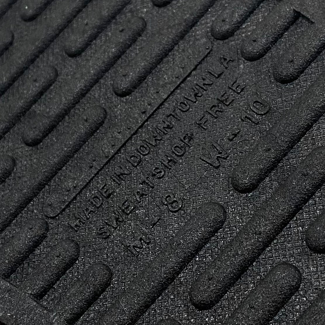 Donda 2022 Unreleased Doves Sample Sides