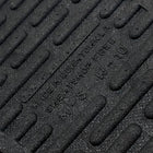 Donda 2022 Unreleased Doves Sample Sides