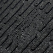 Donda 2022 Unreleased Doves Sample Sides