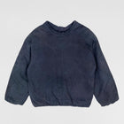 YZY 2020 Unreleased Wyoming Padded Dyed Sample Jacket