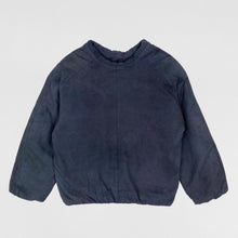 YZY 2020 Unreleased Wyoming Padded Dyed Sample Jacket