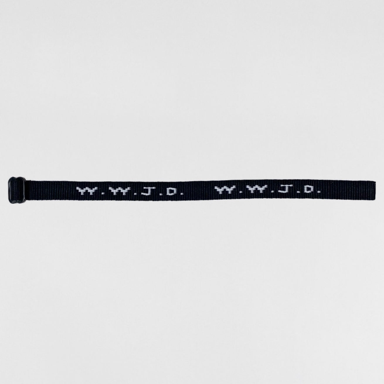 Yeezus Tour 2013 Bracelets