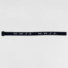 Yeezus Tour 2013 Bracelets