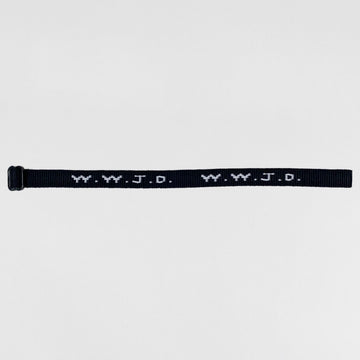Yeezus Tour 2013 Bracelets