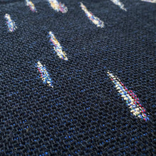 Yeezus 2015 Unreleased Flying Reaper Woven Blanket By Wes Lang