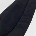 YGEBB 2022 Snake Bag In True Black