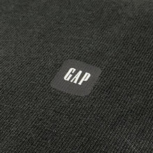 YGEBB 2022 Loose Tank Top In Black