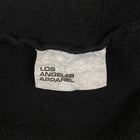 YGEBB 2022 Unreleased Made In USA Sample Hoodie