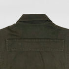 APC Kanye 2014 Swiss Army Coat
