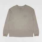 808’s & Heartbreak 2015 Hollywood Bowl Long Sleeve In Sand