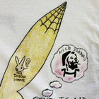 Yeezus 2015 Kim K’s Personal Unreleased 1 of 1 Bodysuit