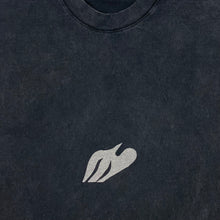 Donda 2021 Doves Tee