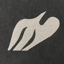 Donda 2021 Doves Slam Magazine Tee