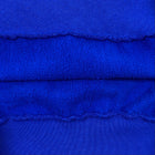 JIK 2019 Blue Crewneck