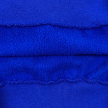 JIK 2019 Blue Crewneck