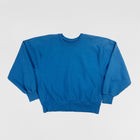 Free Hoover 2021 Sample Crewneck