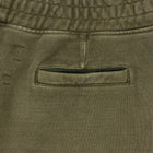 YZY SZN 1 Beluga Shorts