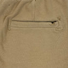 YZY SZN 1 Sand Shorts