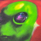 YZY 2020 Unreleased ‘God’s Country’ Long Sleeve By Forbidden Knowledge