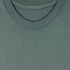 YZY SZN 6 Glacier Tee Sample