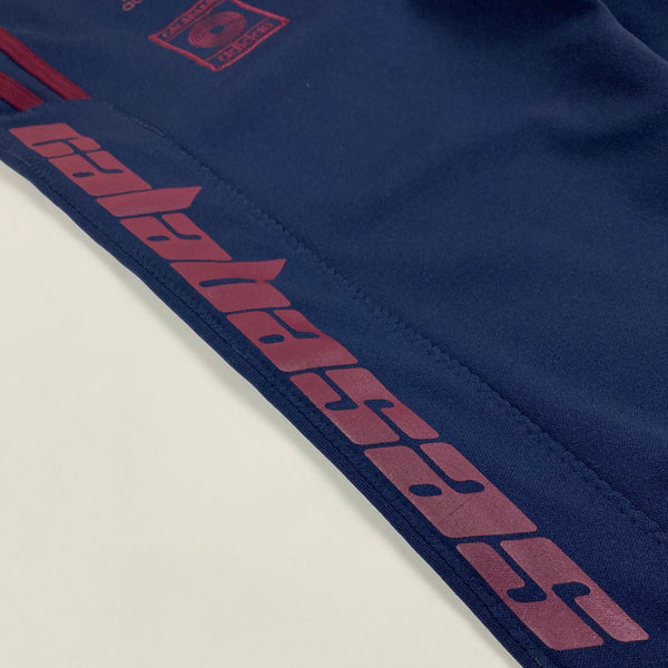 Unreleased YZY 2017 F&F Calabasas Sweatpants