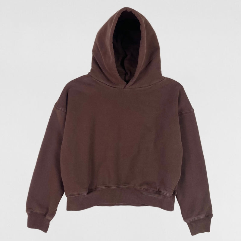 Unreleased YZY 2018 WMNS Colored Hoodie
