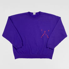 TLOP 2016 Los Angeles ‘Perfect’ Crewneck