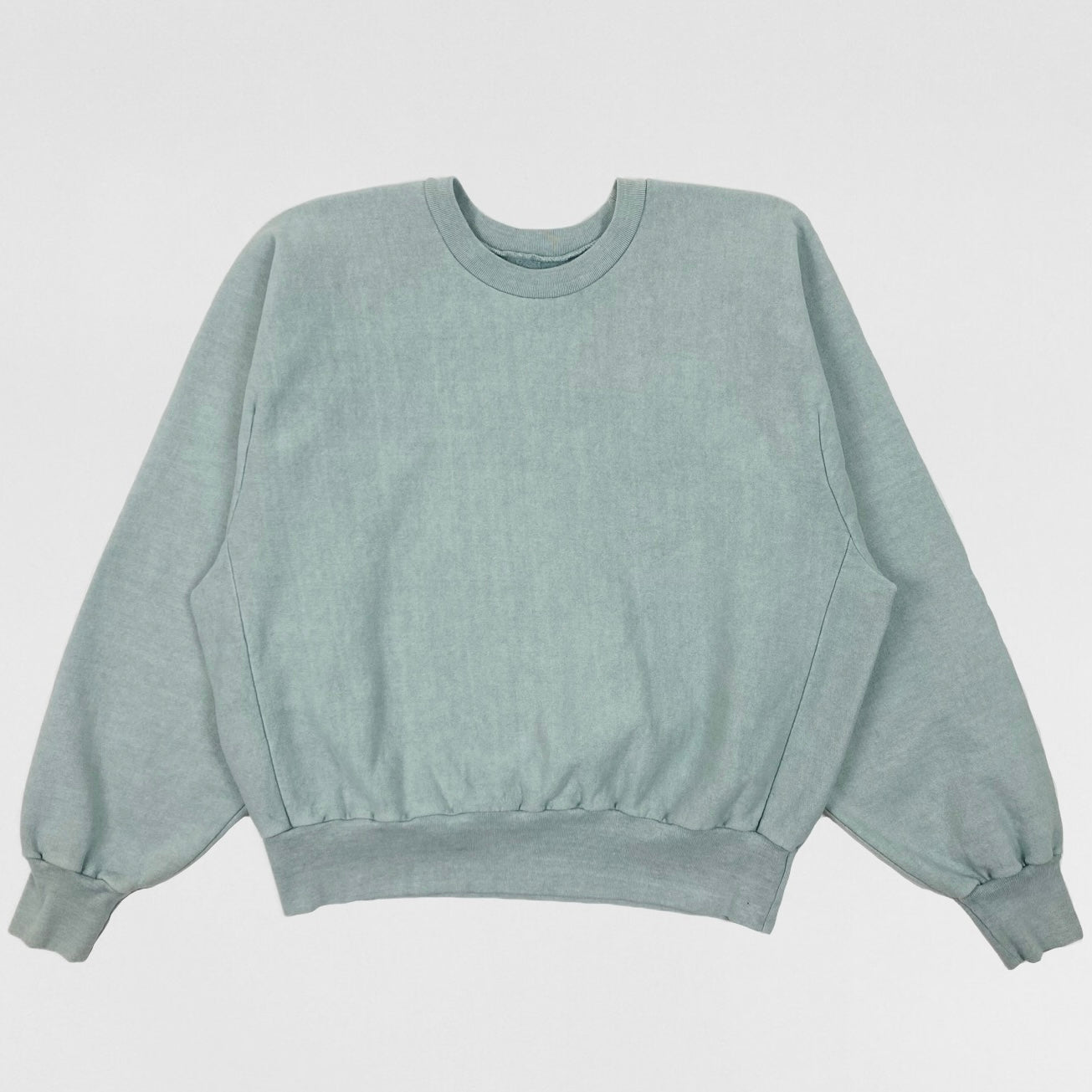 JIK 2019 Unreleased Sunday Service Crewneck