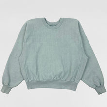 JIK 2019 Unreleased Sunday Service Crewneck