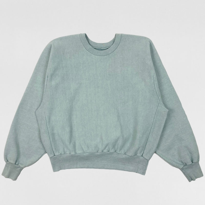 JIK 2019 Unreleased Sunday Service Crewneck