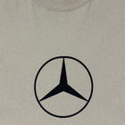 Donda 2021 Mercedes Benz LP Long Sleeve By Demna Gvasalia