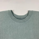 JIK 2019 Unreleased Sunday Service Crewneck