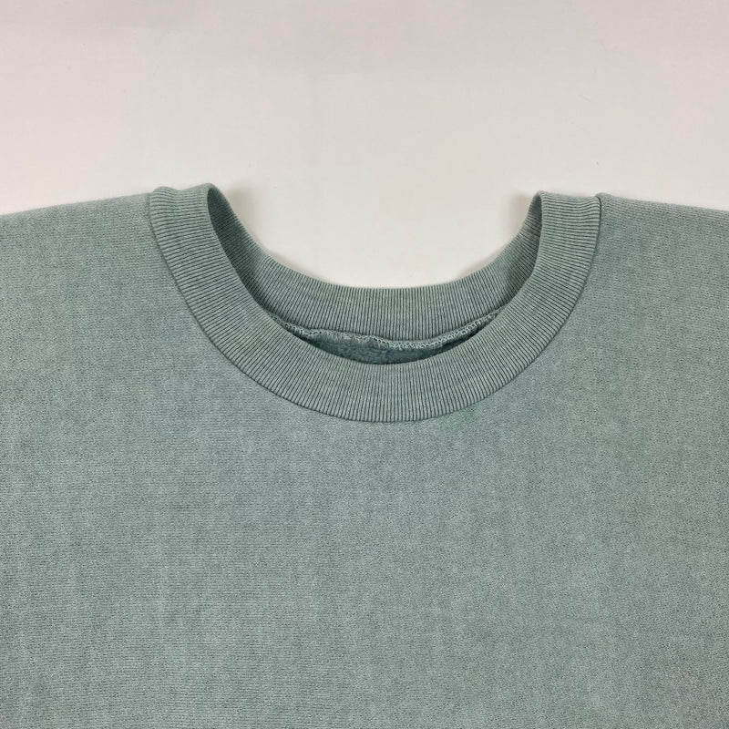 JIK 2019 Unreleased Sunday Service Crewneck