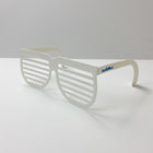 Glow In The Dark Tour 2008 Stronger Shades